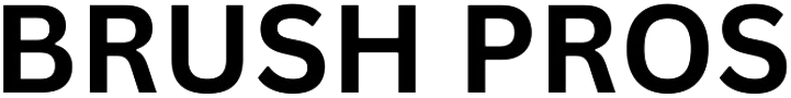 logo not found