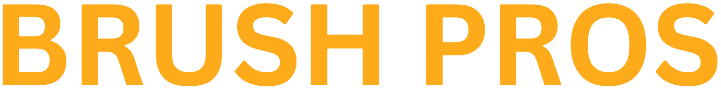 logo not found